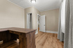 Photo 3 for 2108 S Adams Ave
