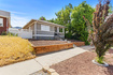 Photo 2 for 2108 S Adams Ave