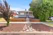 Photo 1 for 2108 S Adams Ave