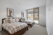 Photo 3 for 3267 W Deer Hollow Rd #2402