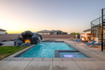 Photo 5 for 6060 S Prickly Pear Ct