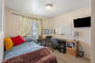 Photo 6 for 7963 S 2760 W