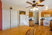 Photo 4 for 7963 S 2760 W