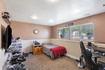 Photo 5 for 7963 S 2760 W
