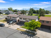 Photo 2 for 7963 S 2760 W