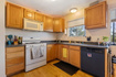 Photo 3 for 7963 S 2760 W