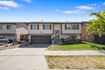 Photo 1 for 7963 S 2760 W