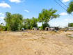 Photo 6 for 120 E Cox Lane
