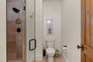 Photo 4 for 1343 W Cambridge Ave #204