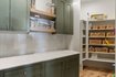 Photo 2 for 1343 W Cambridge Ave #204