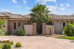 Photo 1 for 1343 W Cambridge Ave #204