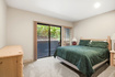 Photo 6 for 1525  Park Ave #206
