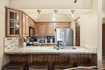 Photo 4 for 1525  Park Ave #206