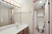 Photo 5 for 1525  Park Ave #206
