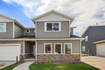 Photo 1 for 8044 N Clydesdale Dr