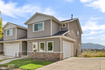 Photo 5 for 8044 N Clydesdale Dr