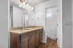 Photo 3 for 8044 N Clydesdale Dr
