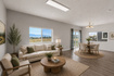 Photo 2 for 8044 N Clydesdale Dr