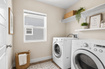 Photo 4 for 8044 N Clydesdale Dr