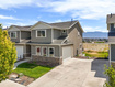 Photo 6 for 8044 N Clydesdale Dr