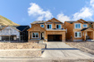 Photo 1 for 31 W Linden Ln #1027