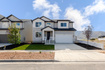 Photo 1 for 45 W Linden Ln #1028