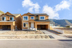 Photo 1 for 45 W Linden Ln #1028
