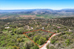 Photo 2 for 13495 Juniper Dr
