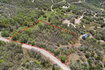 Photo 4 for 13495 Juniper Dr