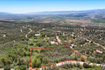 Photo 6 for 13495 Juniper Dr