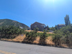 Photo 4 for 2637  Oakridge Dr