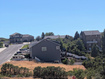 Photo 5 for 2637  Oakridge Dr