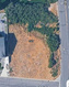 Photo 6 for 2637  Oakridge Dr