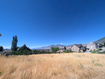 Photo 2 for 2637  Oakridge Dr