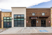 Photo 1 for 4554  Forestdale Dr #c-14