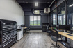 Photo 4 for 4554  Forestdale Dr #c-14