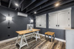 Photo 2 for 4554  Forestdale Dr #c-14