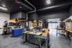 Photo 3 for 4554  Forestdale Dr #c-14