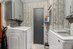 Photo 6 for 11309  Jordan Meadow Ln #199