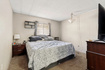 Photo 3 for 11309  Jordan Meadow Ln #199