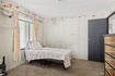 Photo 4 for 11309  Jordan Meadow Ln #199
