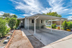 Photo 1 for 11309  Jordan Meadow Ln #199