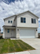 Photo 1 for 628 W 760 N #205