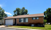 Photo 1 for 309 E 4475 S