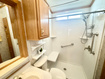 Photo 6 for 1160 E Telegraph St ##58