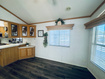 Photo 3 for 1160 E Telegraph St ##58