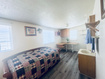 Photo 6 for 1160 E Telegraph St ##58