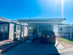 Photo 1 for 1160 E Telegraph St ##58