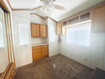 Photo 5 for 1160 E Telegraph St ##58