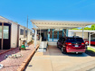 Photo 1 for 1160 E Telegraph St ##58